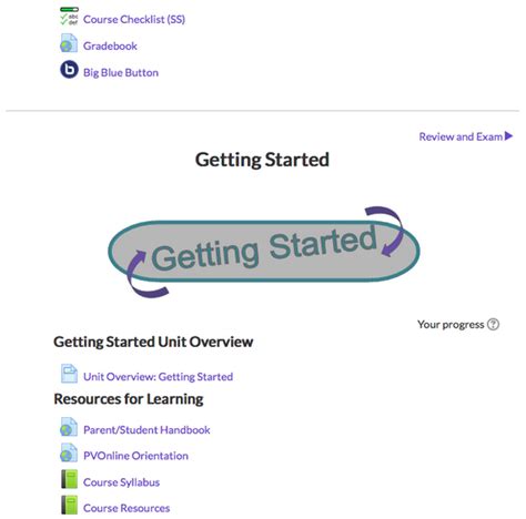 pvonline login|pvschools authentication portal.
